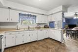 23 Holiday Lane - Photo 4