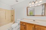 7450 Min Tom Road - Photo 14