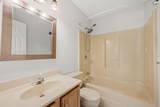 7450 Min Tom Road - Photo 15
