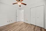 7450 Min Tom Road - Photo 17