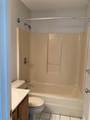 7450 Min Tom Road - Photo 18