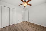 7450 Min Tom Road - Photo 20