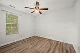 7450 Min Tom Road - Photo 21