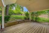 7450 Min Tom Road - Photo 22