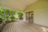 7450 Min Tom Road - Photo 23