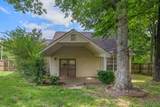 7450 Min Tom Road - Photo 25