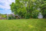 7450 Min Tom Road - Photo 27