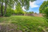 7450 Min Tom Road - Photo 28