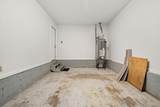 7450 Min Tom Road - Photo 30