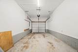 7450 Min Tom Road - Photo 31
