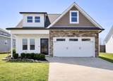 74 Paxtons Way - Photo 1