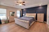 74 Paxtons Way - Photo 10