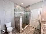 74 Paxtons Way - Photo 11
