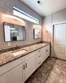 74 Paxtons Way - Photo 12