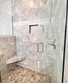 74 Paxtons Way - Photo 13
