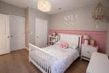 74 Paxtons Way - Photo 14