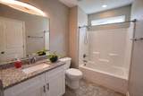 74 Paxtons Way - Photo 15