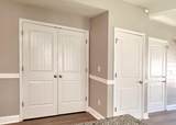 74 Paxtons Way - Photo 16