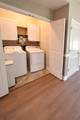 74 Paxtons Way - Photo 17