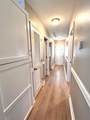 74 Paxtons Way - Photo 18