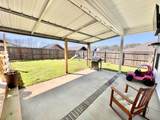 74 Paxtons Way - Photo 19