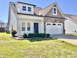 74 Paxtons Way - Photo 2