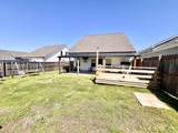 74 Paxtons Way - Photo 21