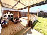 74 Paxtons Way - Photo 22