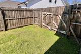 74 Paxtons Way - Photo 23