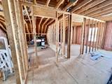 74 Paxtons Way - Photo 24