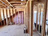 74 Paxtons Way - Photo 25