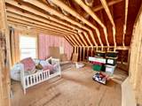 74 Paxtons Way - Photo 26