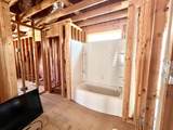 74 Paxtons Way - Photo 27