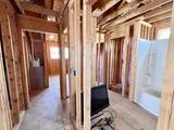 74 Paxtons Way - Photo 28