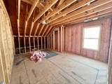 74 Paxtons Way - Photo 29