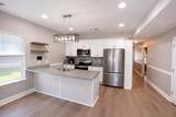 74 Paxtons Way - Photo 3