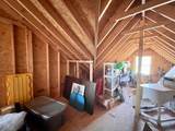 74 Paxtons Way - Photo 30
