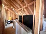 74 Paxtons Way - Photo 31