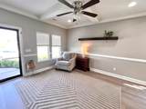 74 Paxtons Way - Photo 4