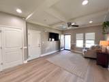 74 Paxtons Way - Photo 5