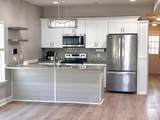 74 Paxtons Way - Photo 6