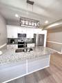 74 Paxtons Way - Photo 7