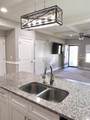 74 Paxtons Way - Photo 8