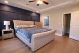 74 Paxtons Way - Photo 9