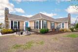 2483 Baskette Way - Photo 1