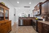 2483 Baskette Way - Photo 10