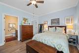2483 Baskette Way - Photo 11