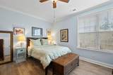 2483 Baskette Way - Photo 12