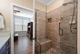 2483 Baskette Way - Photo 13