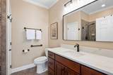 2483 Baskette Way - Photo 14